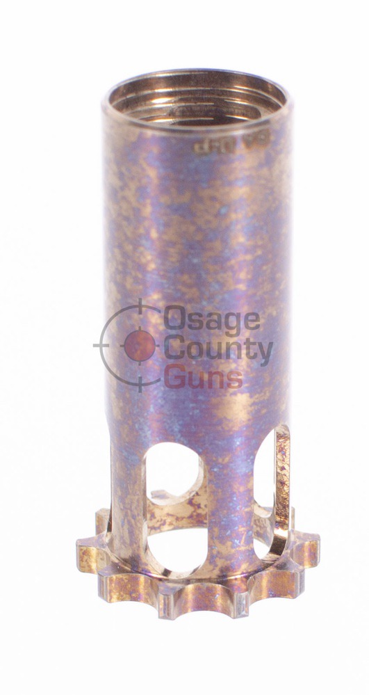 Griffin Armament CAM-LOK Universal Piston for All GA Models