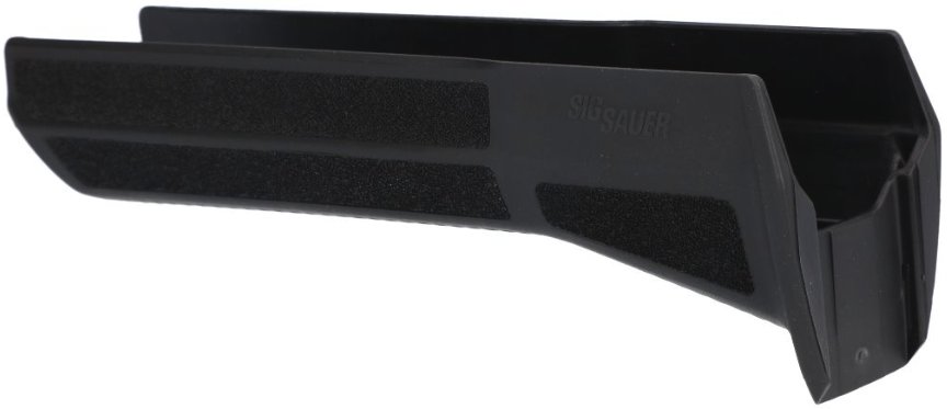 Sig Sauer Cross M-Lok Forend Grip - Black