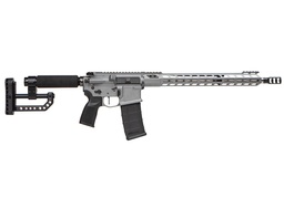 [RM400-SDI-16B-DH3] Sig Sauer M400-DH3, 5.56mm NATO, 16" BBL, 30rd