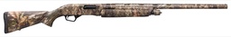 [512426390] Winchester SXP Universal Hunter Mossy Oak, 12ga, 24" BBL, 3" Chamber, 4rd
