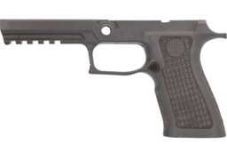 [8901005] Sig Sauer P320 X-Series LTXG Fullsize Grip Module, Medium