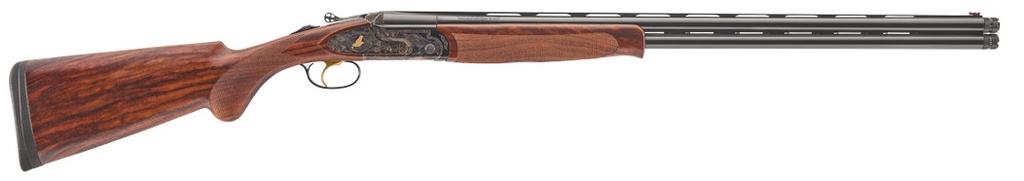 Franchi Instinct Sideplate, 20GA, 28" BBL, 2rd