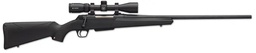 [535705220] Winchester XPR Scope Combo, .308 Win, 22" BBL, 3rd