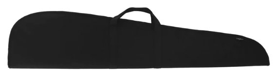 Evolution Outdoor Mesquite Series Shotgun Case, 48"
