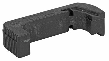 Ghost Inc. Glock Tactical Extended Mag Release