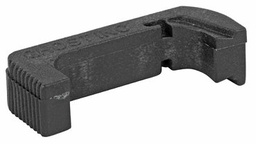 [GHO_G4XRL] Ghost Inc. Glock Tactical Extended Mag Release