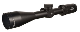 [HR940-C-2700006] Trijicon Huron Scope 3-9x40 - SFP