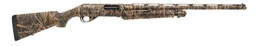 [20066] Benelli Nova Realtree Max-7, 12 Ga, 28" BBL, 3.5" Chamber, 4+1 Rd