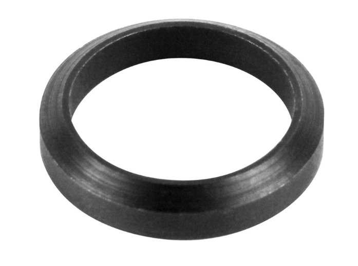 AimSports AR-10/.308 Crush Washer