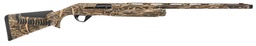 [10309] Benelli SBE3 Realtree Max-7, 12 Ga, 28" BBL, 3" Chamber, 3+1 Rd