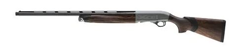 Beretta A400 XCEL 12ga, 30" BBL, 3 Rd