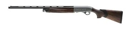 [J42CK10] Beretta A400 XCEL 12ga, 30" BBL, 3 Rd