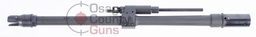 [WCALX-MCX-556N-16B-LT] Sig Sauer APP Only MCX CAL-X Kit, 5.56 NATO, 16" BBL, LT