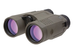 [SOK6K105] Sig Sauer Kilo6K HD 10x42mm Binoculars - OD Green