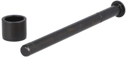 [8901431] Sig Sauer P226 X-Five Recoil Guide Kit