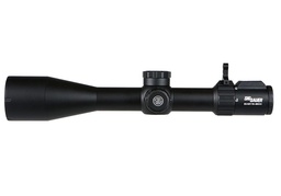 [SOEBDX65105] Sig Sauer Easy6-BDX - 5-30x56 - BDX 2.0