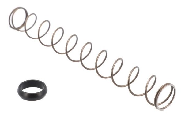 Sig Sauer P322 Recoil Spring & Bushing Kit