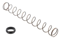 [8901151] Sig Sauer P322 Recoil Spring & Bushing Kit