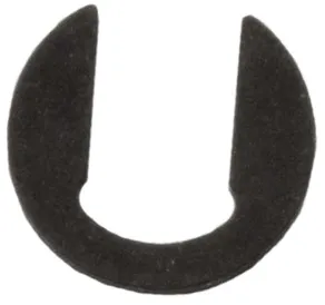 Sig Sauer Hinge Pin Stop