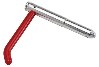 Hornady Rapid Rack AR-15 Empty Chamber Indicator