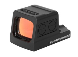 [EPS-Carry-GR2] Holosun EPS Carry Green 2 - 2MOA Green Dot