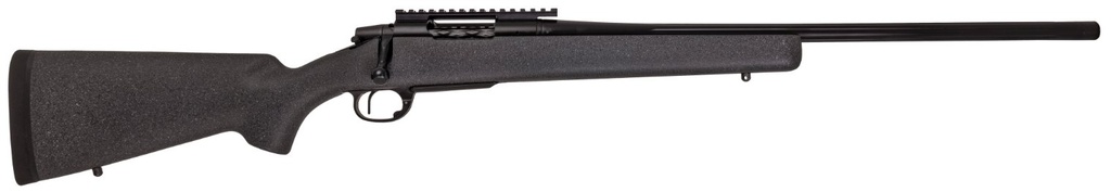Remington 700Alpha 1 Hunter, 6.5 Creedmoor, 22" BBL, 4 Rds