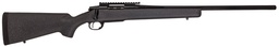[R68891] Remington 700Alpha 1 Hunter, 6.5 Creedmoor, 22" BBL, 4 Rds