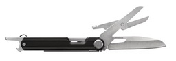 [30-001722] Gerber Armbar Slim Cut Knife - Onyx