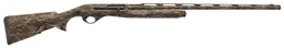 [11176] Benelli M2 Field Mossy Oak Bottomland, 20 Ga, 28" BBL, 3" Chamber, 3+1 Rds