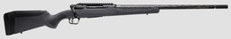 [57898] Savage Impulse Mountain Hunter Grey/Black, .270 Win, 22" BBL, 4 Rds
