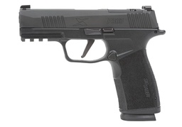 [365XCA-9-BXR3] Sig Sauer P365 X-Macro, 9mm, 3.7" BBL, 17rd