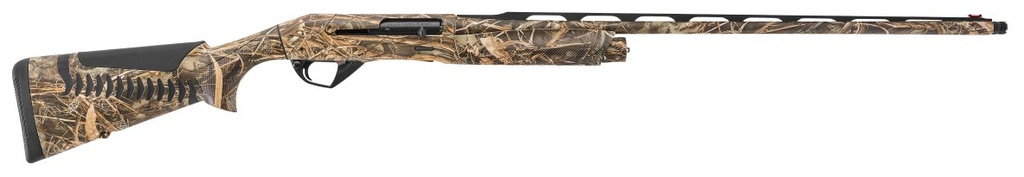 Benelli SBE3 Realtree Max-7, 28ga, 28" BBL, 3" Chamber, 2+1 Rds