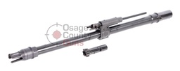 [WCALX-MCX-762R-16B-LT] Sig Sauer MCX CAL-X Kit - 7.62X39 - 16"