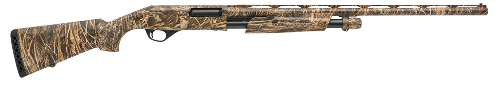 Stoeger P3500 Realtree Max-7, 12 Ga, 26" BBL, 3.5" Chamber, 4 Rds