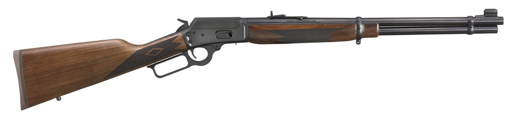 Marlin 1894 Classic Rifle Lever Action, .44 Rem Mag, 20.25" BBL, 10 Rds