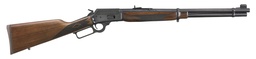 [70401] Marlin 1894 Classic Rifle Lever Action, .44 Rem Mag, 20.25" BBL, 10 Rds