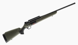 [JBRX1G382/22] Beretta BRX-1 Green, 6.5 Creedmoor, 22" BBL, 5 Rds