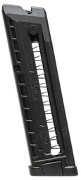 [8900745] Sig Sauer P322 Magazine - .22LR - 20rd