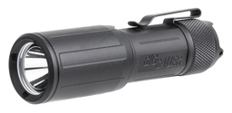 [SOFEC001] Sig Sauer Foxtrot-EDC Compact, Rechargeable Flashlight