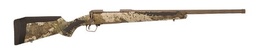 [58007] Savage 110 High Country, 7mm PRC, 22" BBL, 2 Rds
