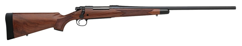 Remington 700 CDL, 6.5 Creedmoor, 24" BBL, 4 Rds