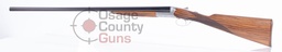 [J486SK8] Beretta 486 Parallelo, 20 Ga, 28" BBL, 3" Chamber, 2 Rds