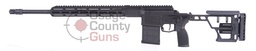 [WCROSS-308-20B] Sig Sauer APP Only CROSS Rifle w/Folding PRS, .308 Win, 20" BBL, 10 / 5 Rds