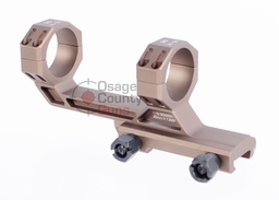 [SOA20016] Sig Sauer Alpha MSR Scope Mount, 30mm, Coyote