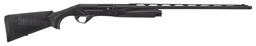 [12106-Benelli] Benelli SBE3 Black synthetic, 28 Ga, 28" BBL, 3" Chamber, 2+1 Rds