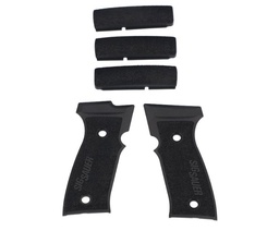 [8901026] Sig Sauer P320 AXG Grip Set