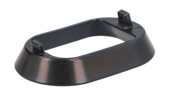 Sig Sauer P320 X-Series Magazine Funnel, High Polished DLC