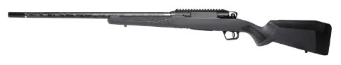 Savage Impulse Mountain Hunter, 7mm PRC, 22" BBL, 2 Rds