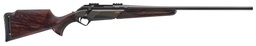 [11912] Benelli Lupo BE.S.T. Walnut, .30-06 Sprfld, 22" BBL, 5 Rds