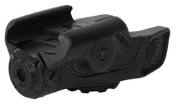 [RMLt-IR] Holosun Compact IR Laser, Titanium, Omni-Platform